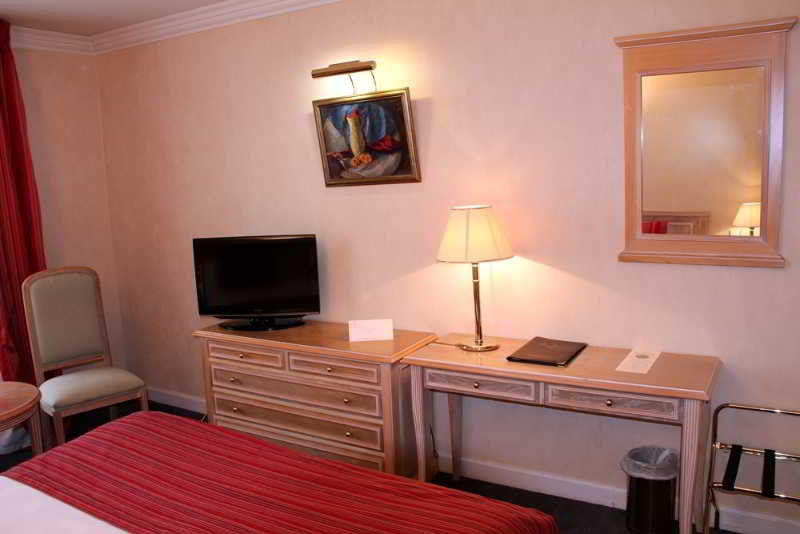 Sun Riviera Hotel Cannes Exterior foto